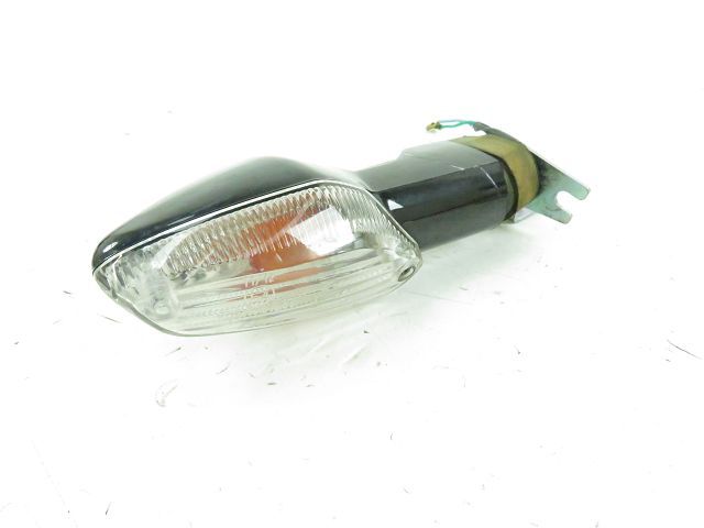 Clignotant avant d occasion HONDA CBR-R 125 2011