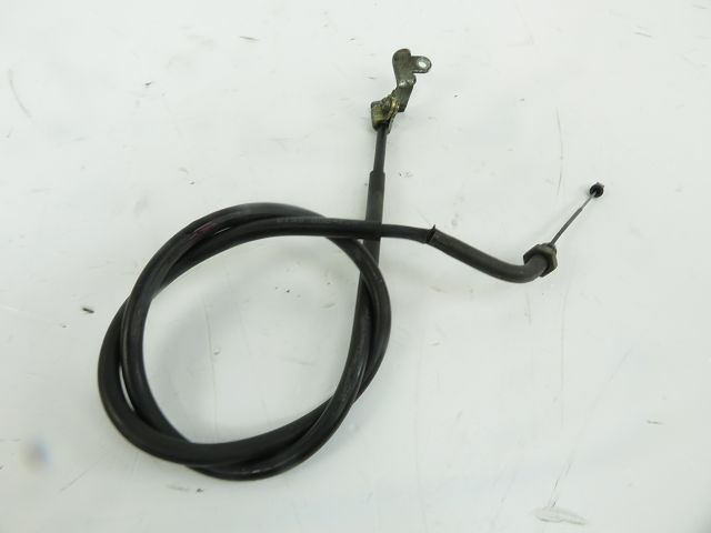Cable starter occasion HONDA CBR 1000 F 1990