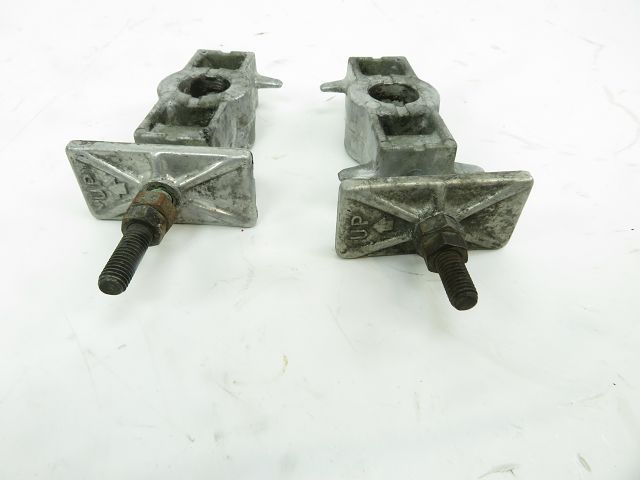 Tendeur occasion HONDA CBR 1000 F 1990