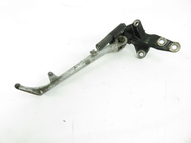 Bequille laterale occasion HONDA CBR 1000 F 1990