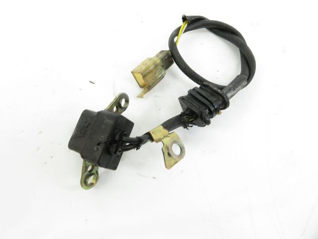 Capteur allumage occasion HONDA CBR 1000 F 1990