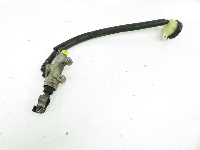 Maitre cylindre frein ar complet occasion HONDA VFR 750 F 1994
