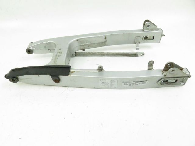 Bras oscillant complet occasion KYMCO HIPSTER 2004