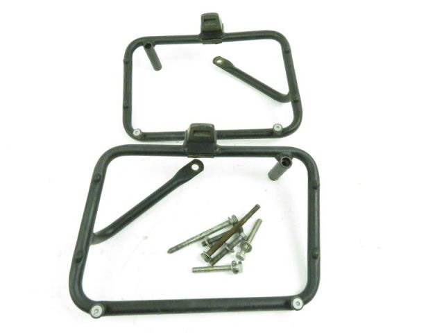 Support arriere occasion KYMCO HIPSTER 2004