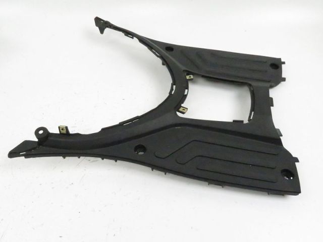 Marche pieds gauche occasion KYMCO LIKE 2018