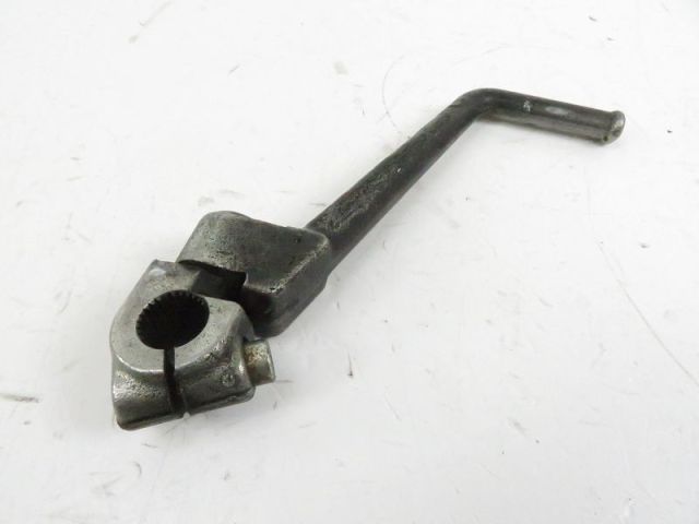 Kick occasion SHERCO ENDURO 2010