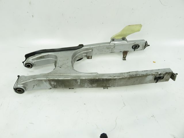 Bras oscillant complet occasion HONDA XLV 650 TRANSALP 2004