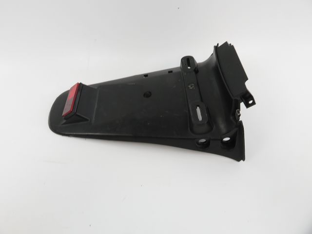 Bavette arriere occasion YAMAHA XC 125 VITY 2012