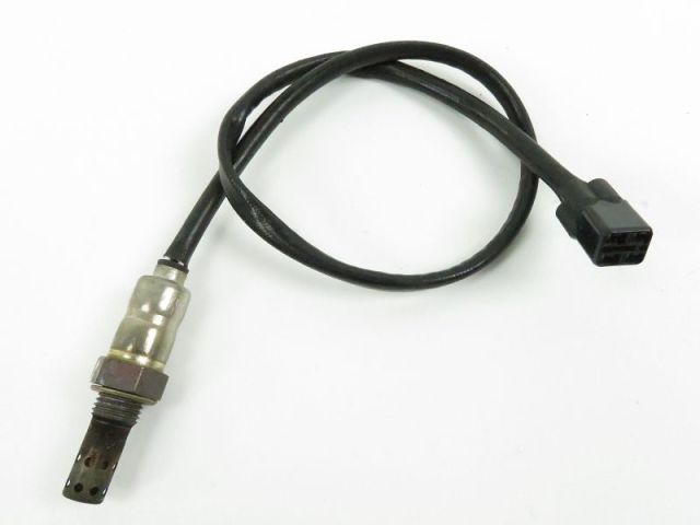 Sonde lambda occasion KYMCO LIKE 2018