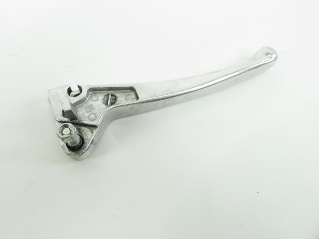 Levier de frein complet occasion YAMAHA XC 125 VITY 2012