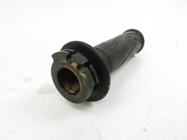 Poignee gaz occasion YAMAHA FZ6 600 N 2007