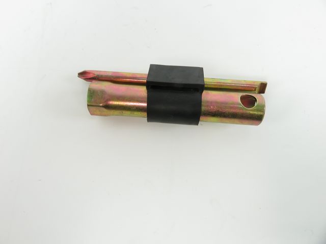 Trousse outil occasion YAMAHA XC 125 VITY 2012