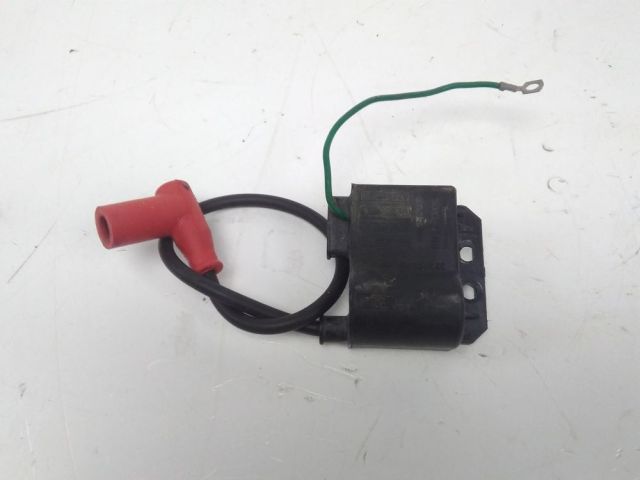 Bobine allumage occasion SHERCO SUPERMOTARD 2003