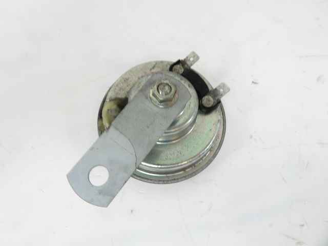 Klaxon occasion MBK ACTIVE 125 2009