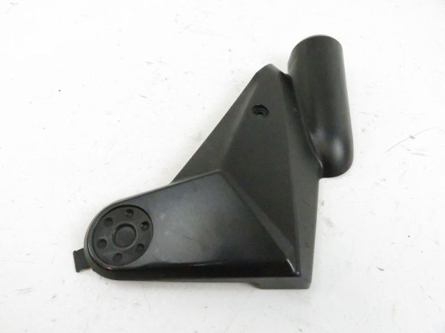 Habillage de cadre gauche occasion KAWASAKI VERSYS 650 2007