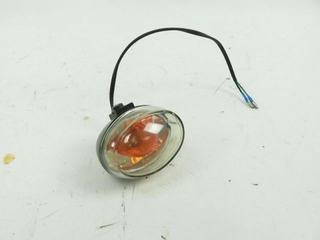 Clignotant avant d occasion KEEWAY F-ACT 2012