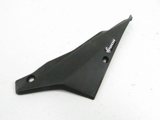 Cache lateral gauche occasion DERBI SENDA DRD 2012