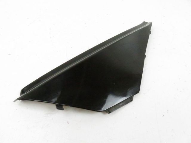 Habillage de cadre gauche occasion APRILIA ATLANTIC 2007