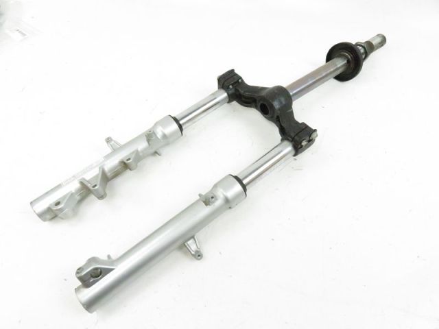 Fourche complete occasion APRILIA ATLANTIC 2007