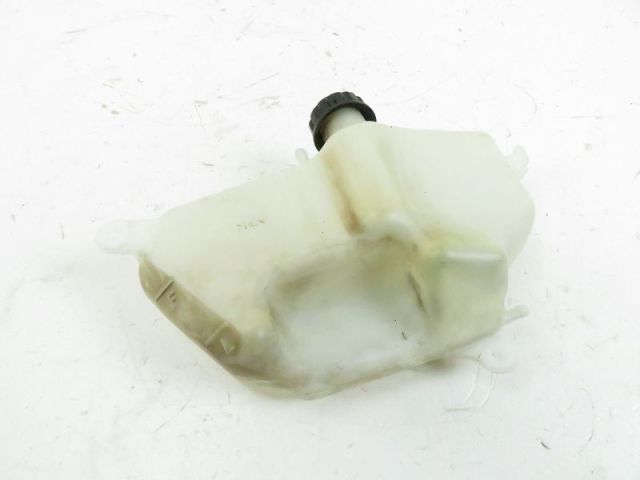 Vase expansion occasion KAWASAKI VERSYS 650 2007