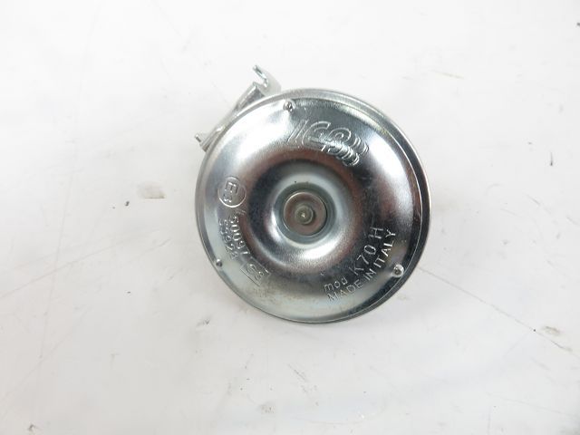 Klaxon occasion VESPA PX 50 2017