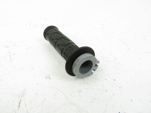 Poignee gaz occasion KAWASAKI VERSYS 650 2007