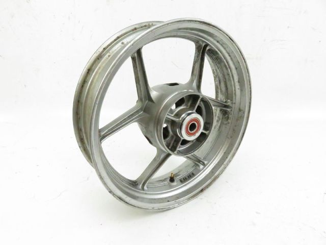 Jante arriere occasion KAWASAKI VERSYS 650 2007