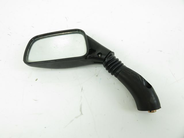 Retro gauche occasion APRILIA SR 2004