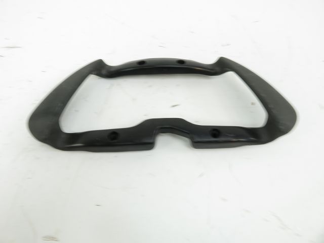 Poignee arriere occasion APRILIA SR 2004