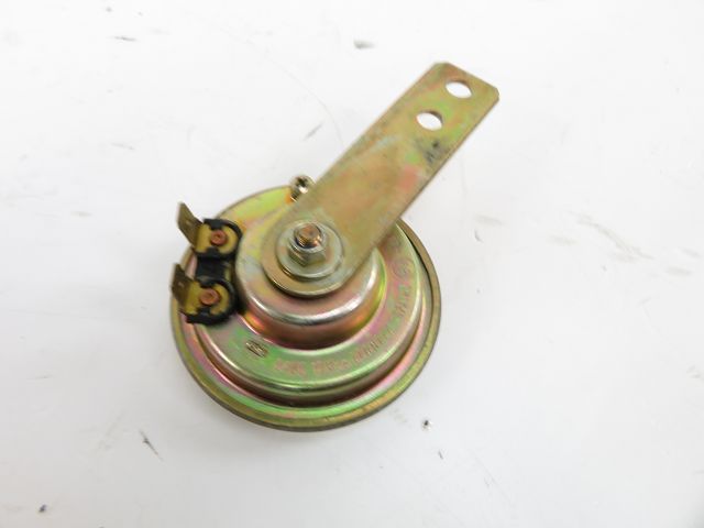 Klaxon occasion APRILIA SR 2004