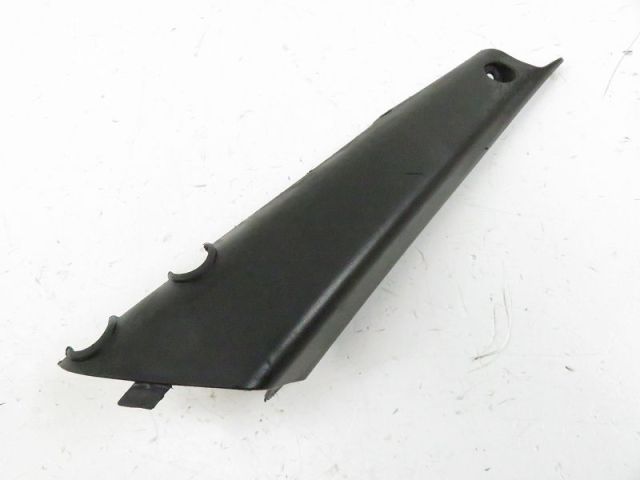 Cache lateral gauche occasion APRILIA RS 2007