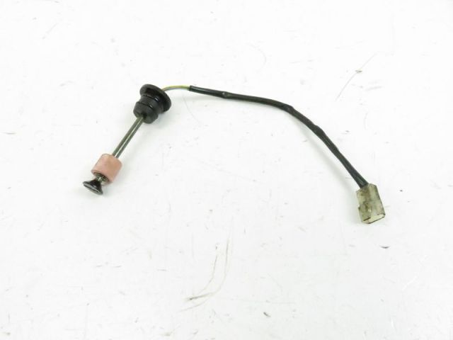 Jauge huile occasion APRILIA RS 2007