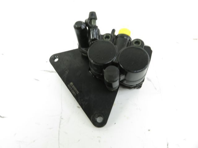 Etrier frein avant occasion SYM ORBIT II 2018