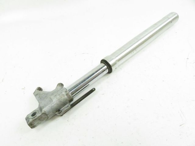 Tube de fourche gauche occasion APRILIA RS 2007