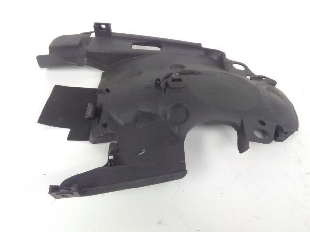 Passage de roue complet occasion PEUGEOT LOOXOR 2002