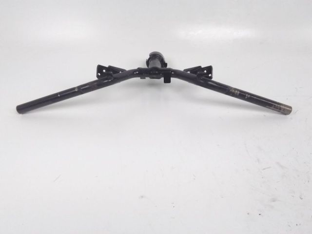 Guidon occasion PEUGEOT LOOXOR 2002