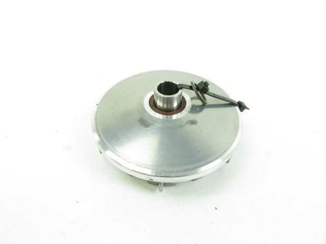 Variateur occasion YAMAHA YP 125 X-MAX 2007