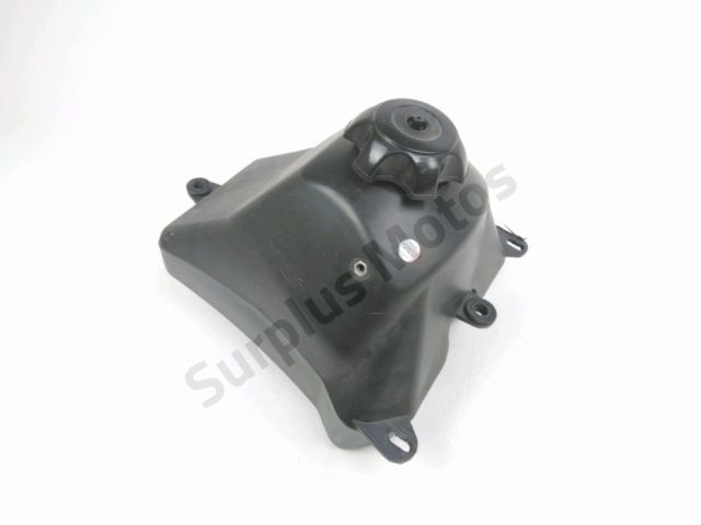 Reservoir occasion LIFAN DIRT 