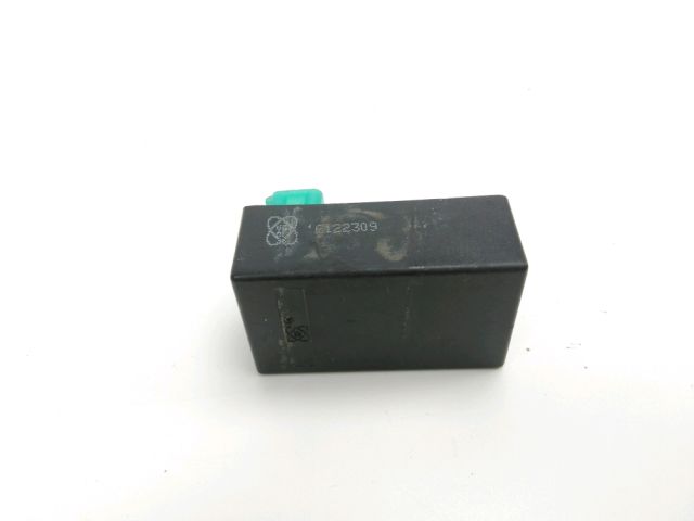 Boitier cdi occasion LIFAN DIRT 