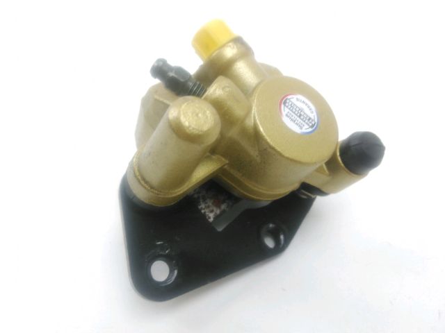 Etrier frein avant occasion LIFAN DIRT 