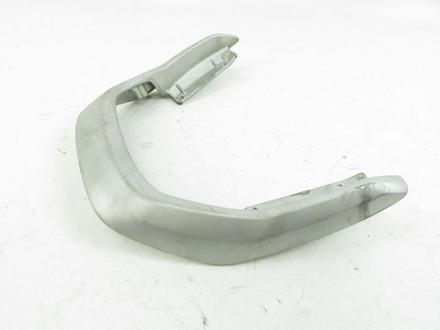 Poignee arriere occasion PEUGEOT ELYSEO 2001