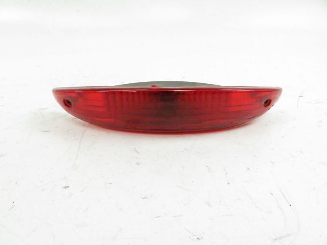 Feu arriere occasion PEUGEOT ELYSEO 2001