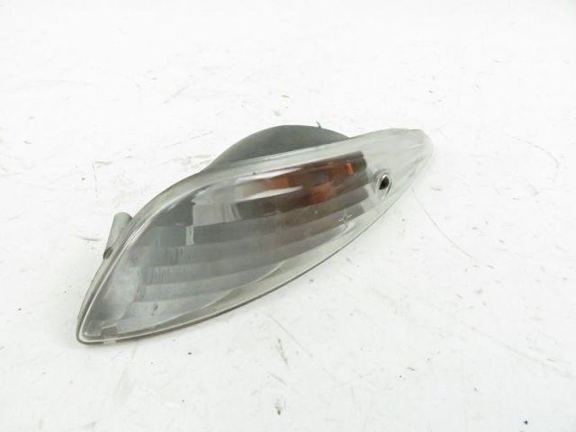 Clignotant arriere d occasion PEUGEOT ELYSEO 2001