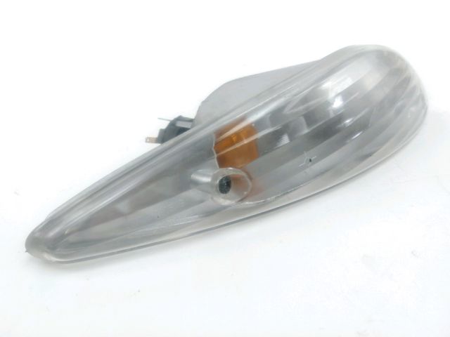 Clignotant arriere g occasion PEUGEOT ELYSEO 2001