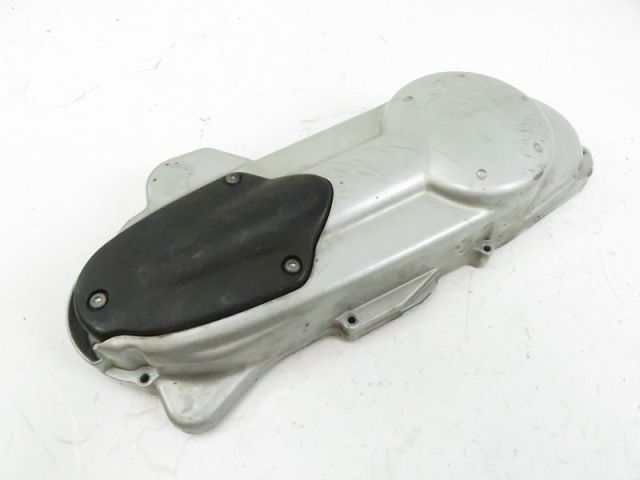 Carter embrayage occasion PEUGEOT ELYSEO 2001