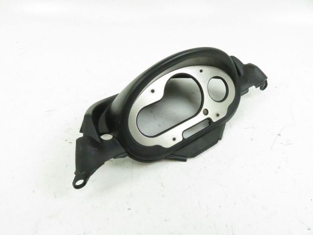 Entourage compteur occasion PEUGEOT ELYSEO 2001