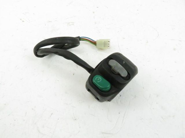 Commodo droit occasion PEUGEOT ELYSEO 2001