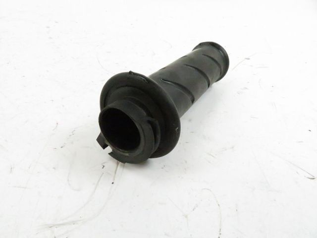 Poignee gaz occasion PEUGEOT ELYSEO 2001