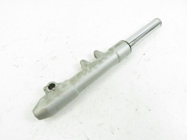 Tube de fourche droit occasion PEUGEOT ELYSEO 2001