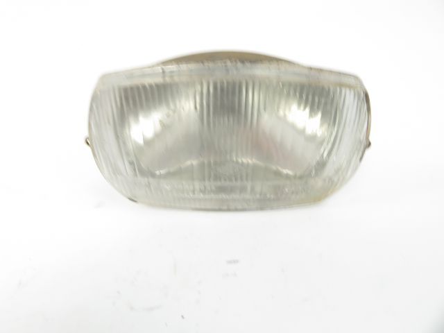 Optique avant occasion RIEJU RR 2016